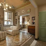 Fancy Apartment In Palazzo Grimaldi By Wonderful Italy