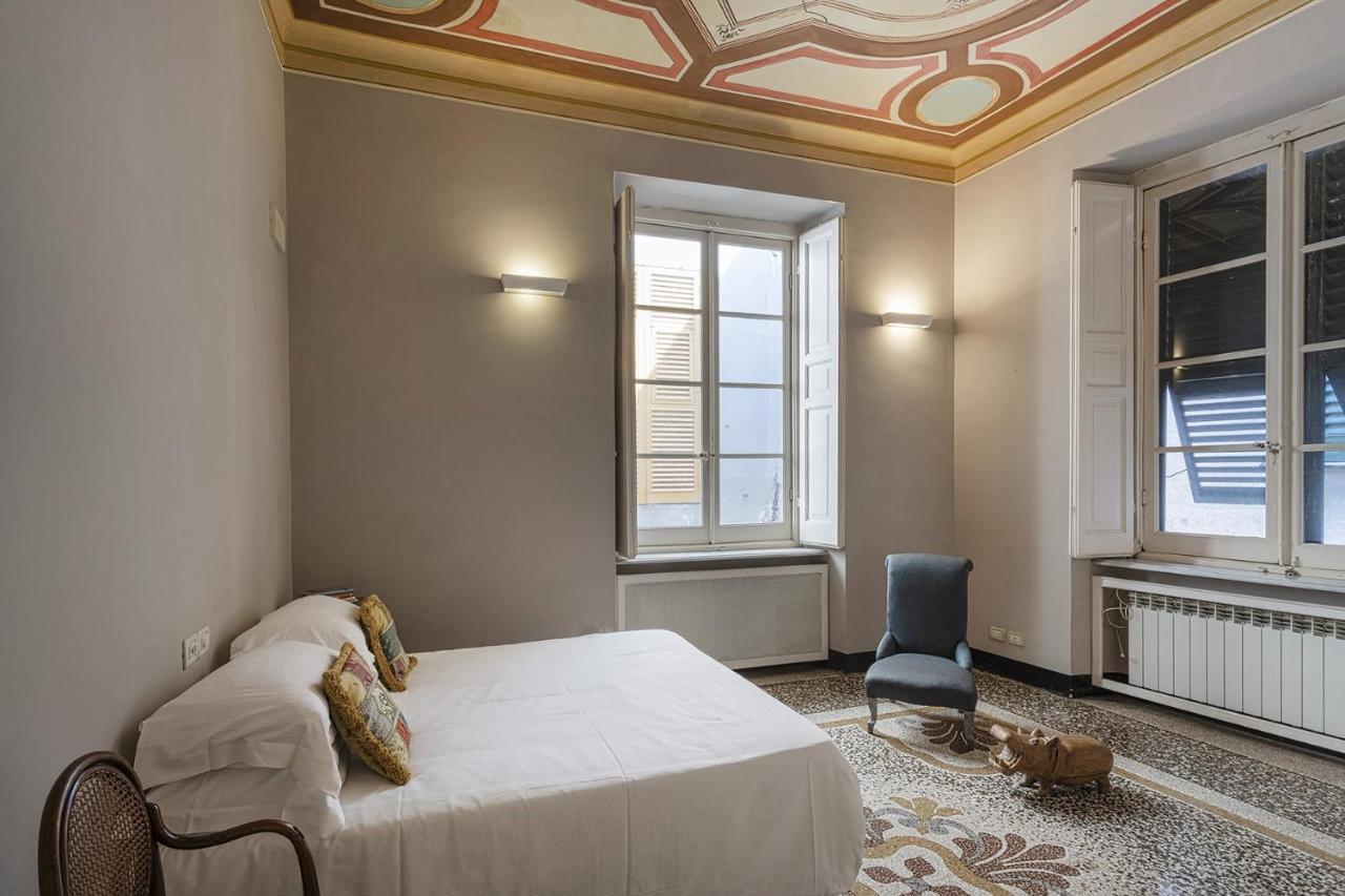 Fancy In Palazzo Grimaldi By Wonderful Italy